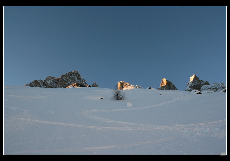 59585-tracce-dolomiti.jpg