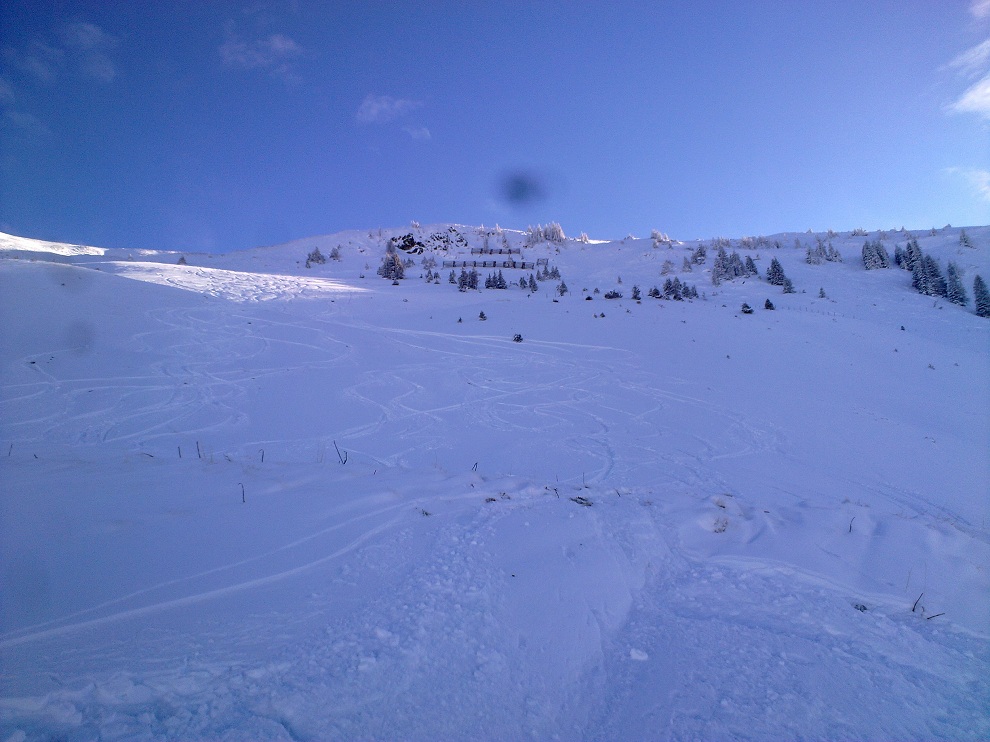 59642-18122010077.jpg