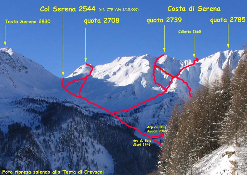 5965-iti17861172152045.jpg