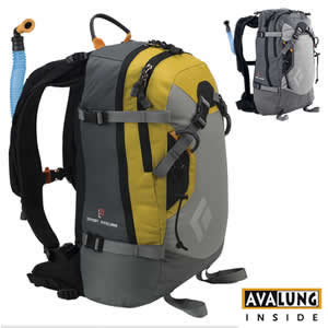 59692-black-diamond-covert-22l-pack-with-avalung.jpg