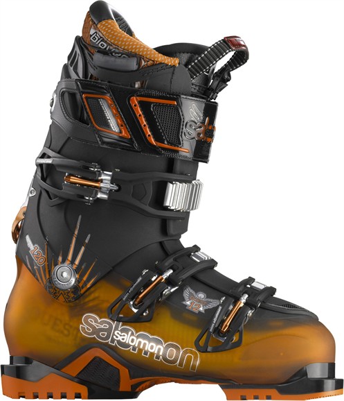 59752-salomon.jpg