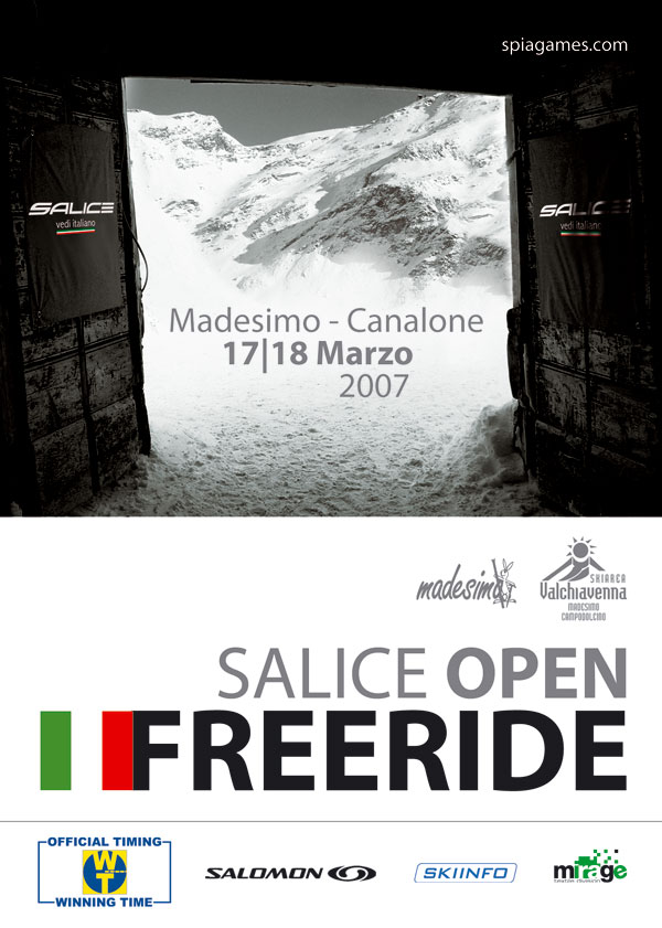 5977-freeride-madesimo.jpg