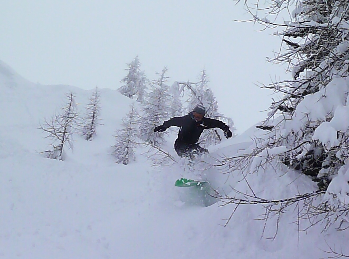 59793-p1050661.jpg