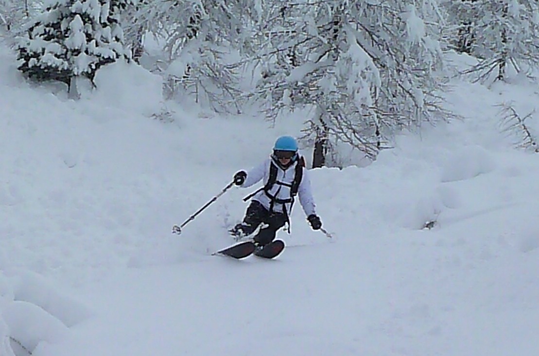 59796-copia-di-p1050621.jpg