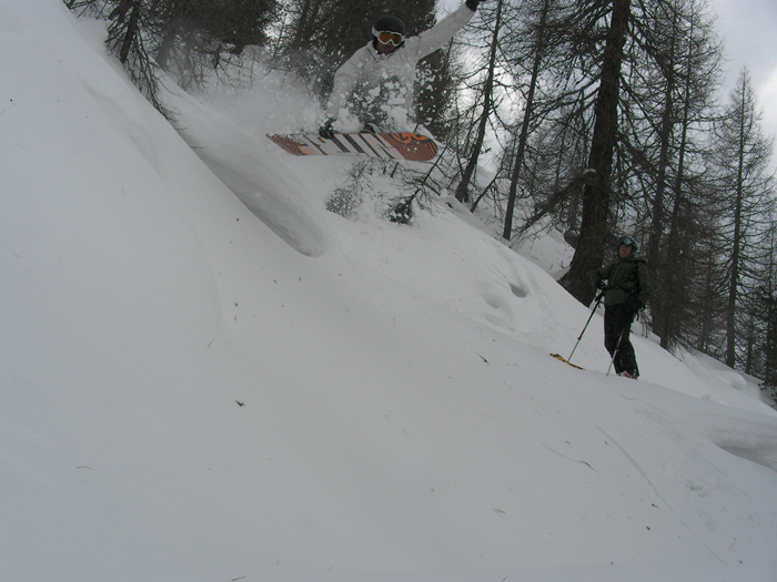 59897-sany0015a.jpg