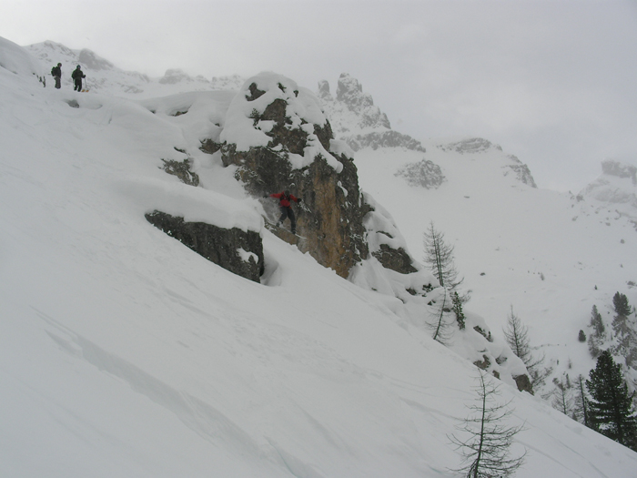 59899-sany0022a.jpg