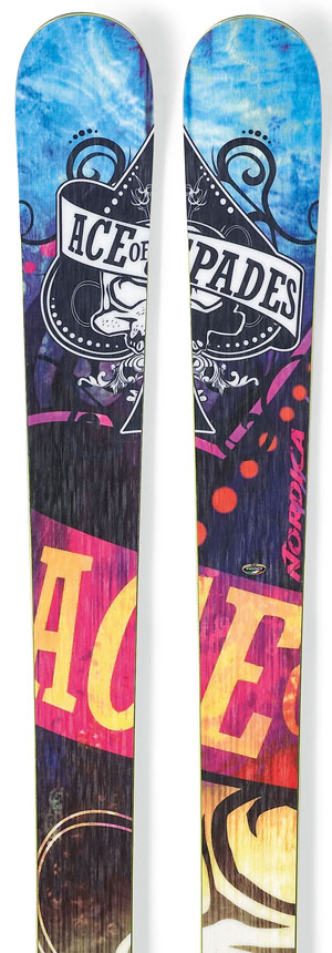 59933-nordicaaceofspades2011newtn.jpg