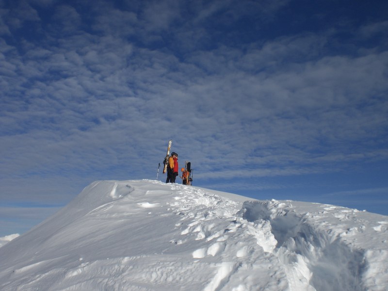 59961-cimg7437800x600.jpg