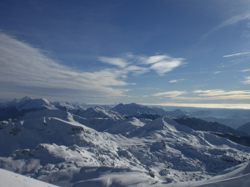 59962-cimg7438800x600.jpg