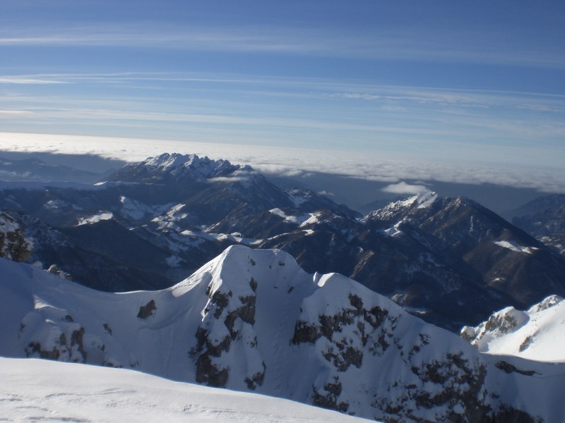 59963-cimg7441800x600.jpg
