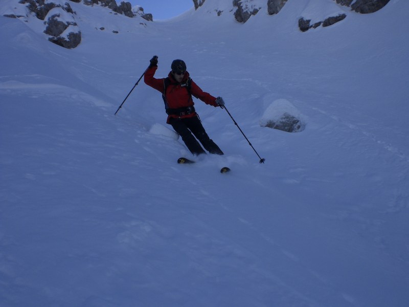 59967-cimg7448800x600.jpg