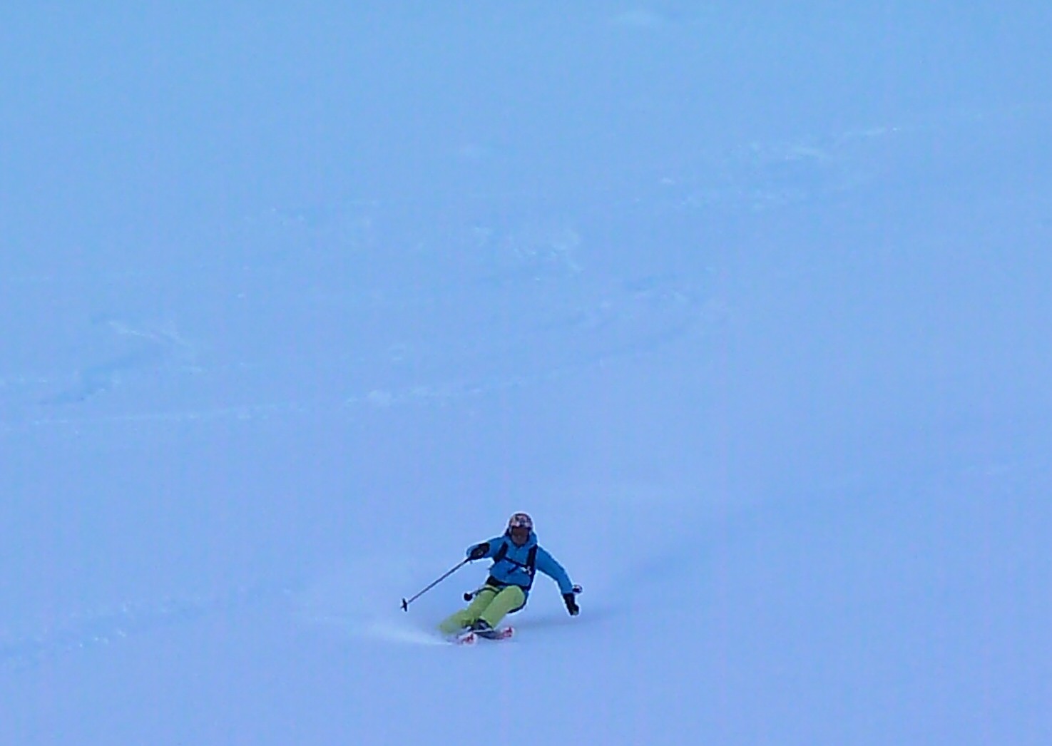 59983-p1080675.jpg