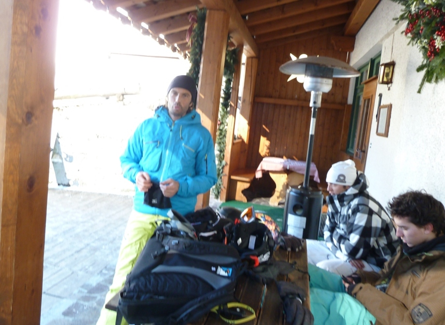 59985-p1080745.jpg