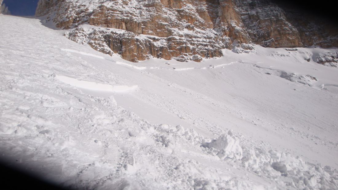 60064-valanga-pordoi.jpg