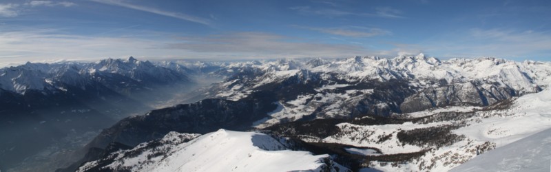 60352-panorama-zerbion-800x600.jpg