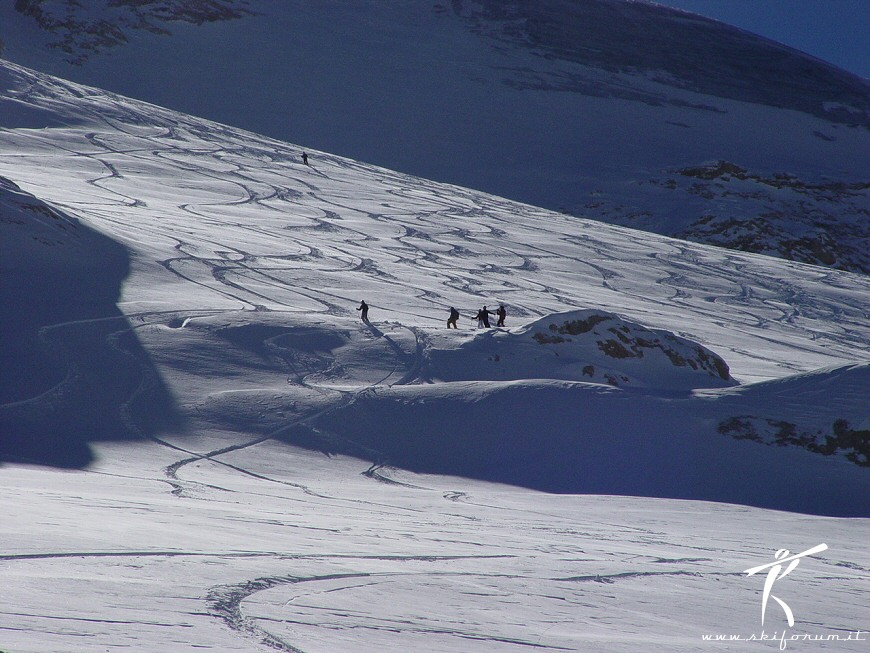 6060-marzo-marmolada.jpg