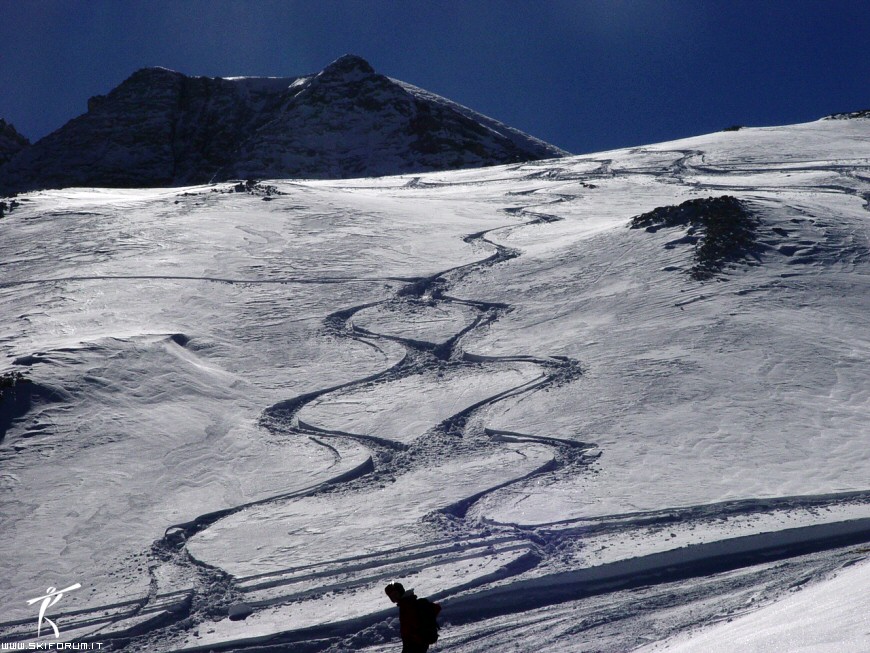 6067-tracce-nevefresca.jpg