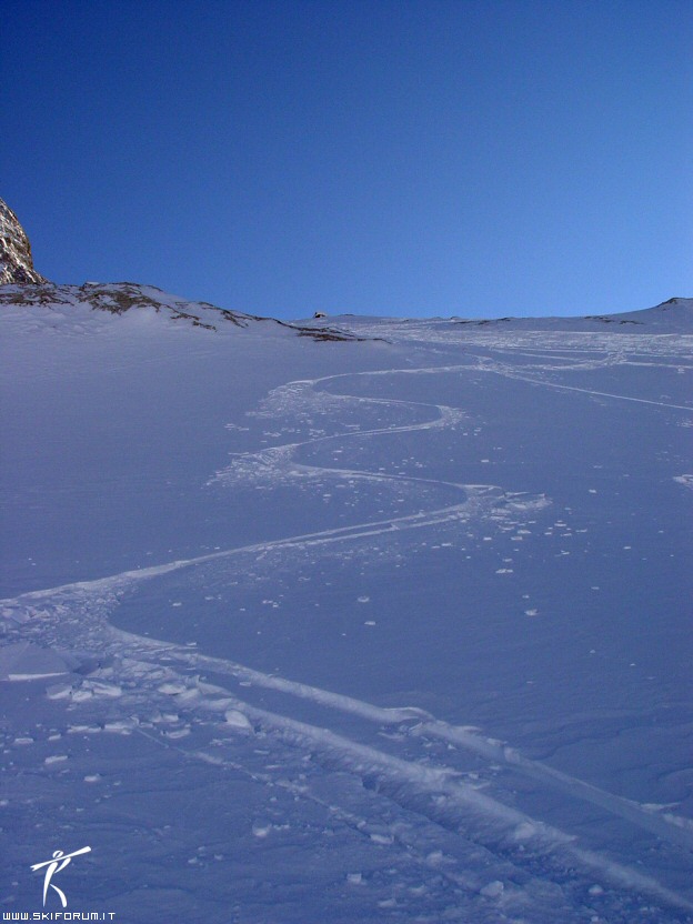 6068-curve-marmolada.jpg