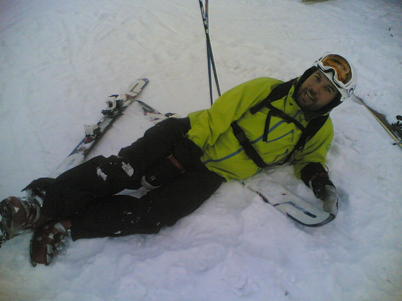 60822-15012011.jpg