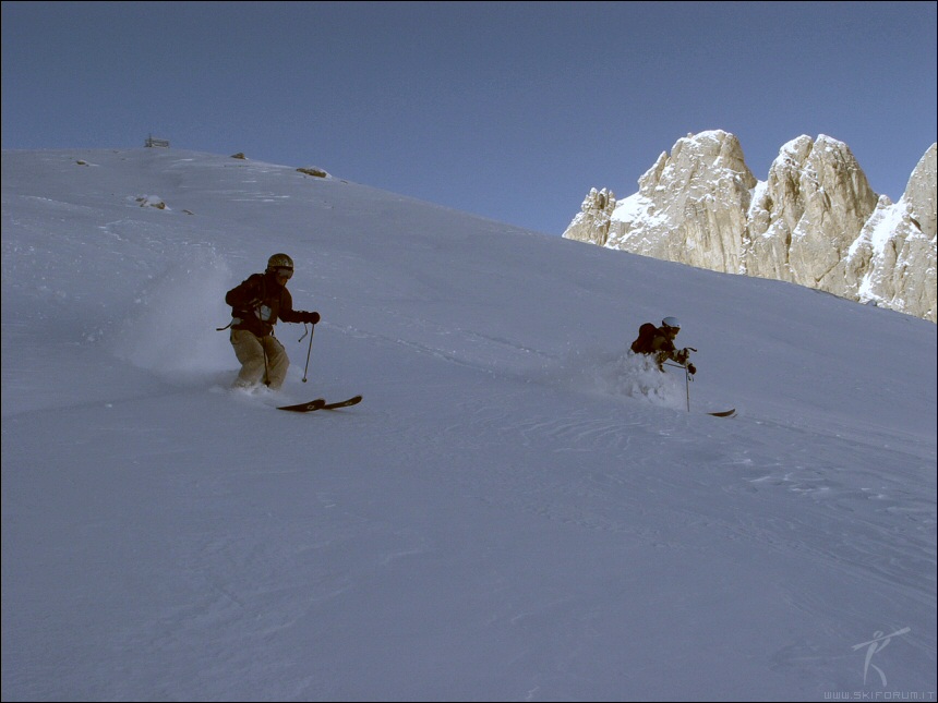 6093-fuoripista-marmolada.jpg