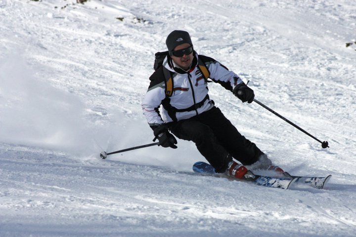 61000-1651501785717649690144199181519453715243204n.jpg