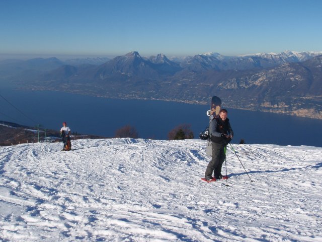 61066-20101231010.jpg