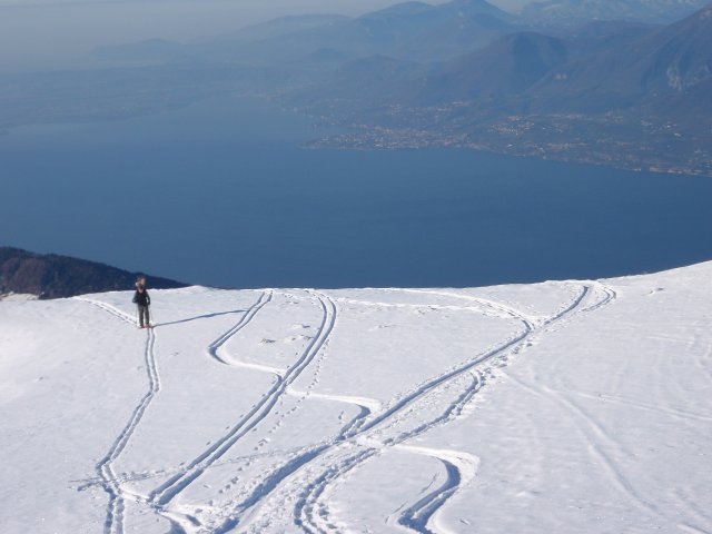 61067-20101231012.jpg