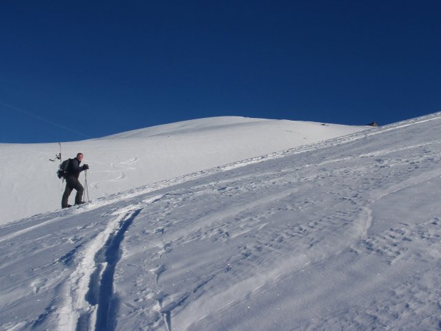 61068-20101231015.jpg