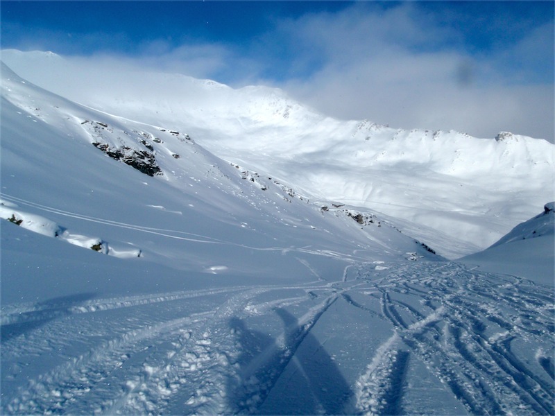 61140-scaled-image-10.jpg
