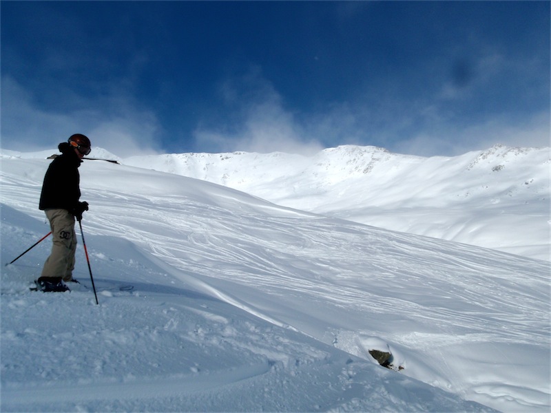 61143-scaled-image-12.jpg