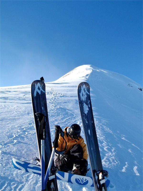 61145-scaled-image-14.jpg