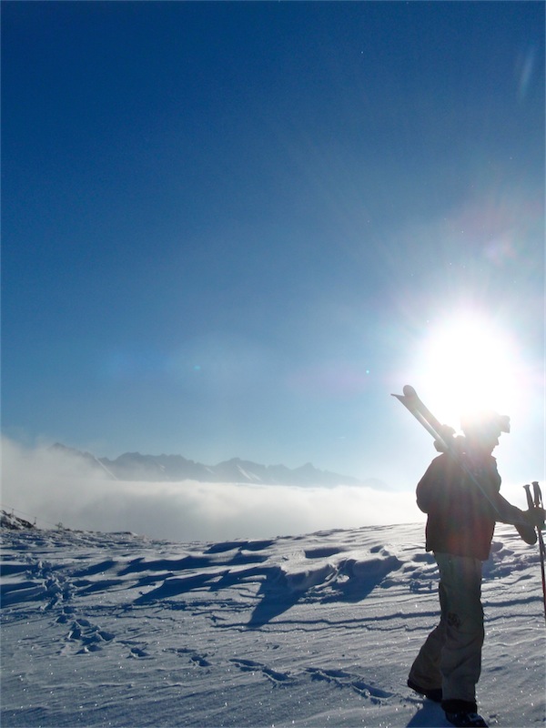 61149-scaled-image-17.jpg