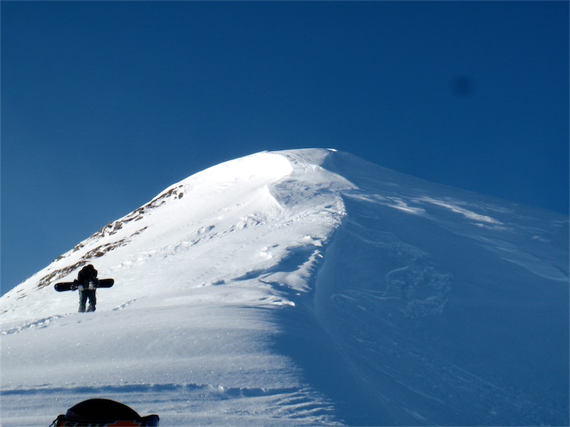 61150-scaled-image-18.jpg