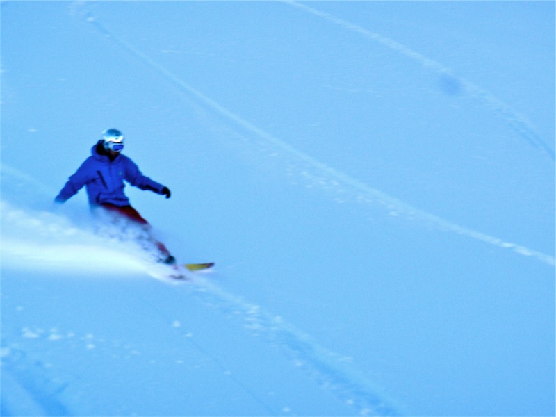 61155-scaled-image-22.jpg