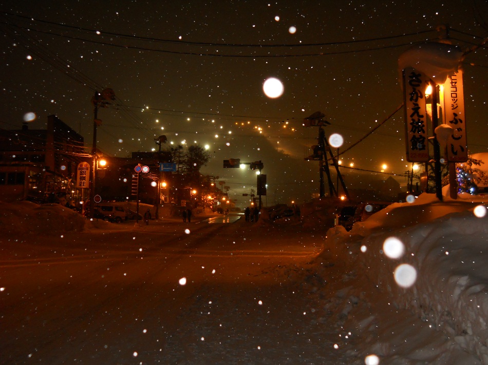 61229-dscn0279.jpg
