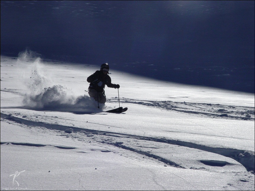 6126-freeride-marmolada-luce.jpg