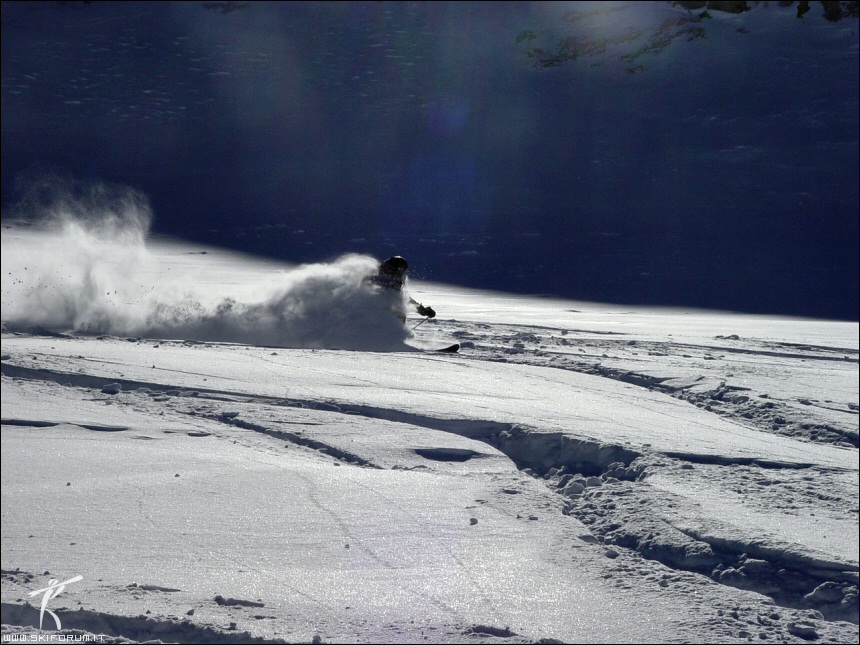 6127-fuoripista-dolomiti-powder.jpg