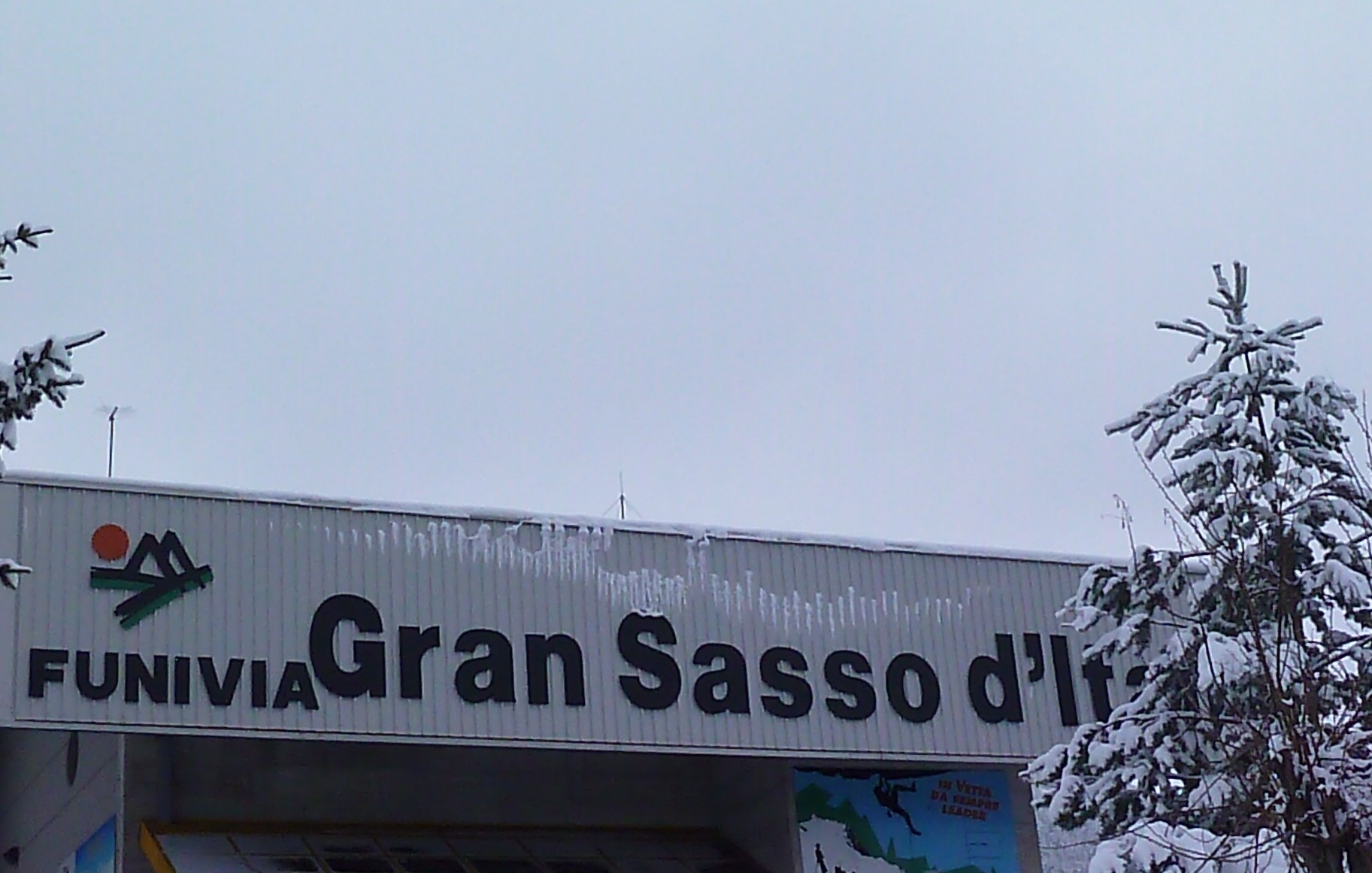 61319-p1090749.jpg