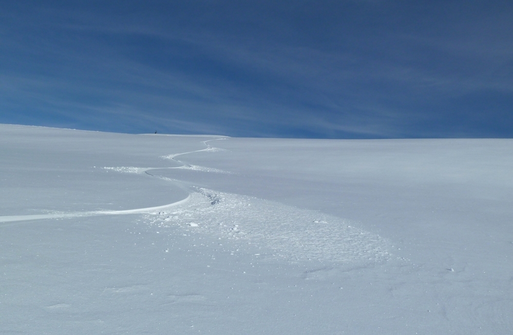 61322-p1090755.jpg