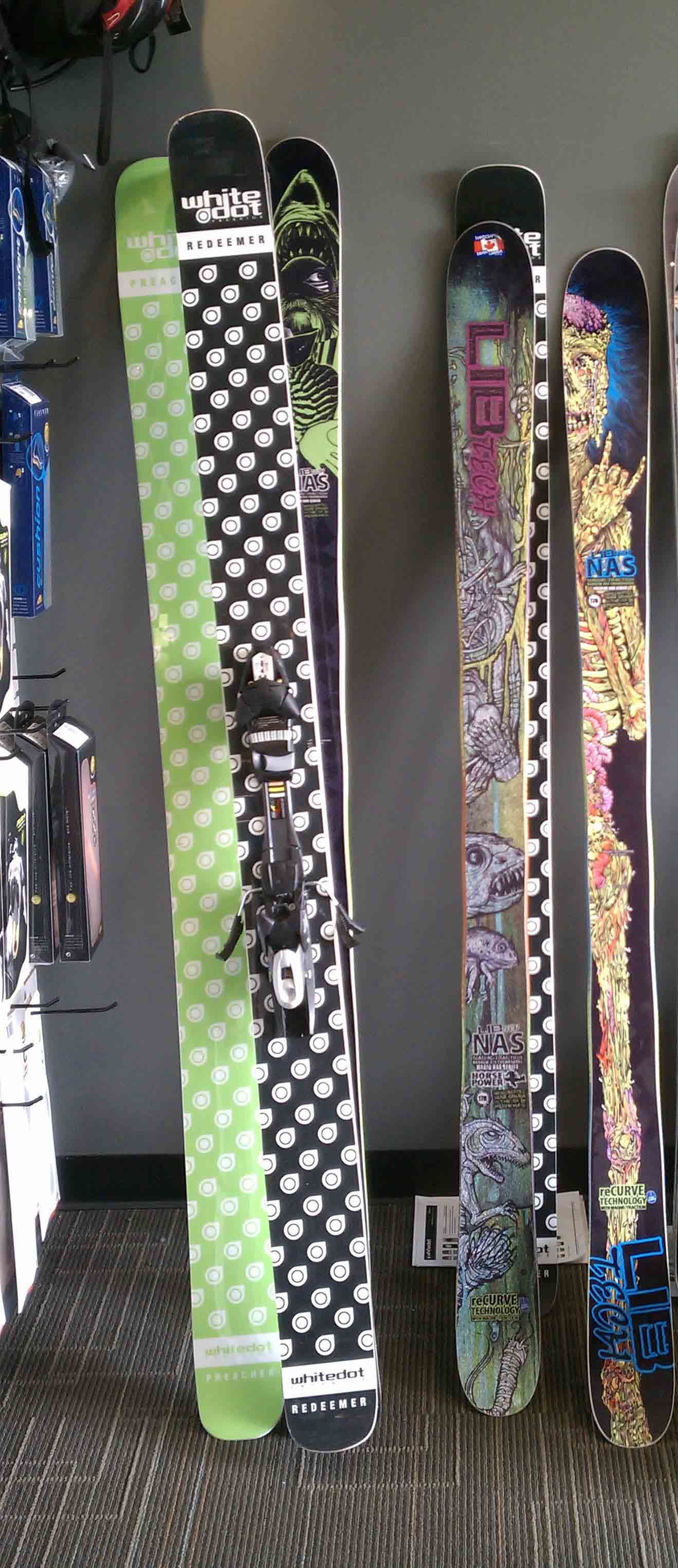 61509-imag0022-copy.jpg