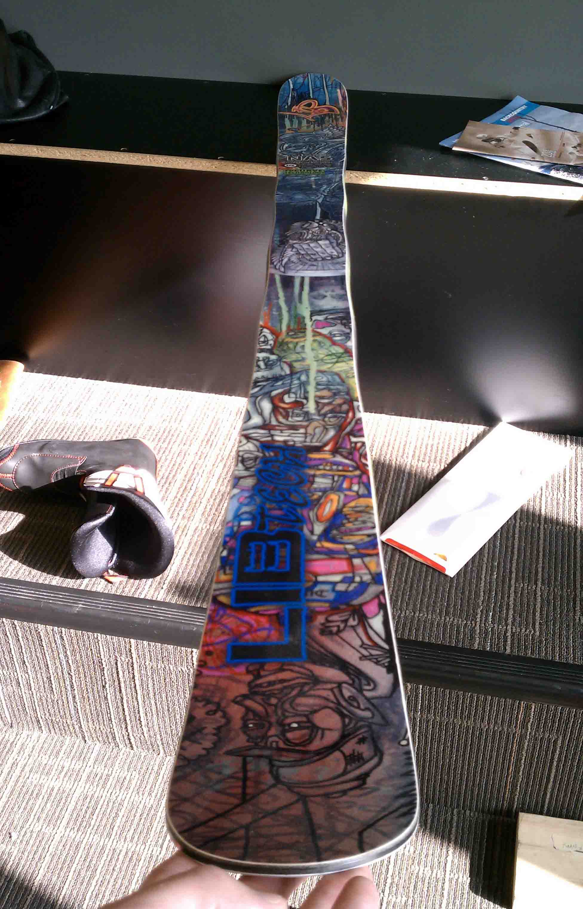 61510-imag0020-copy.jpg