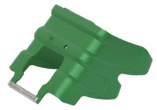 61678-thumb3466012400.png