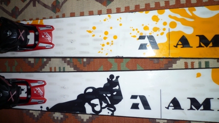 61727-p1030944.jpg