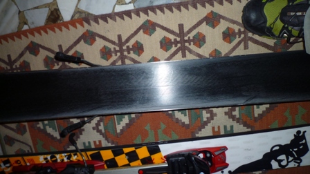 61730-p1030947.jpg