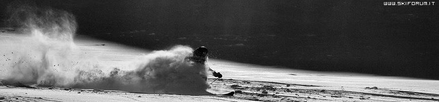 6177-skifosi.jpg