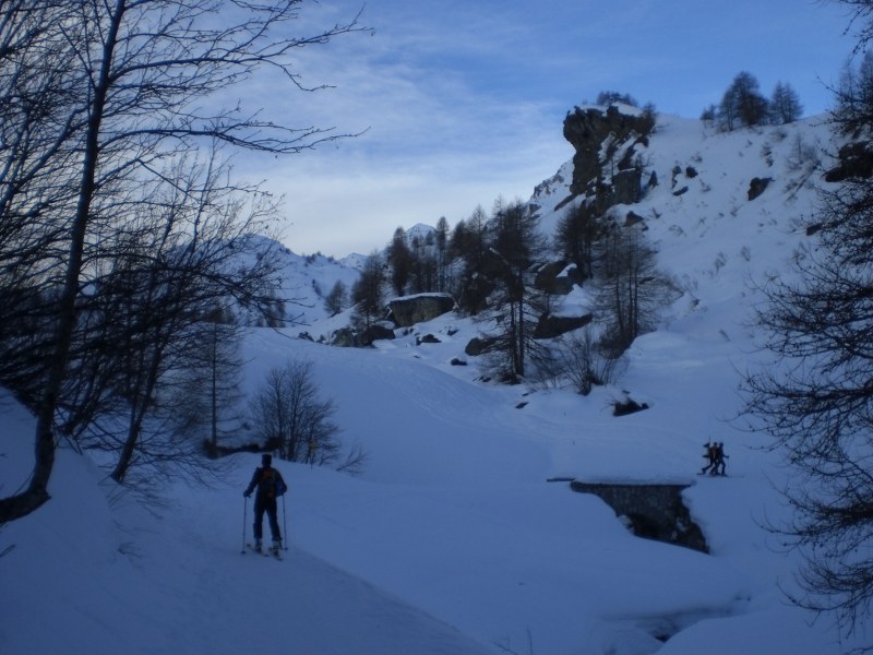 61859-cimg7499800x600.jpg