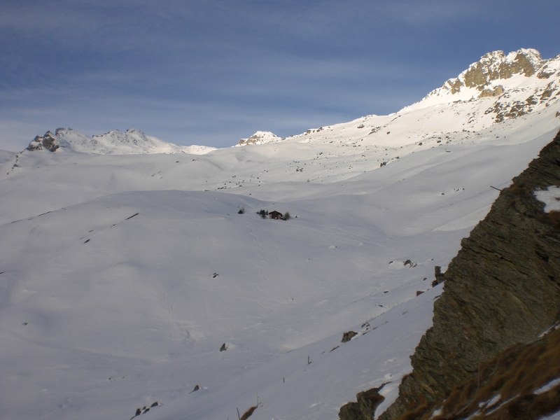 61862-cimg7506800x600.jpg