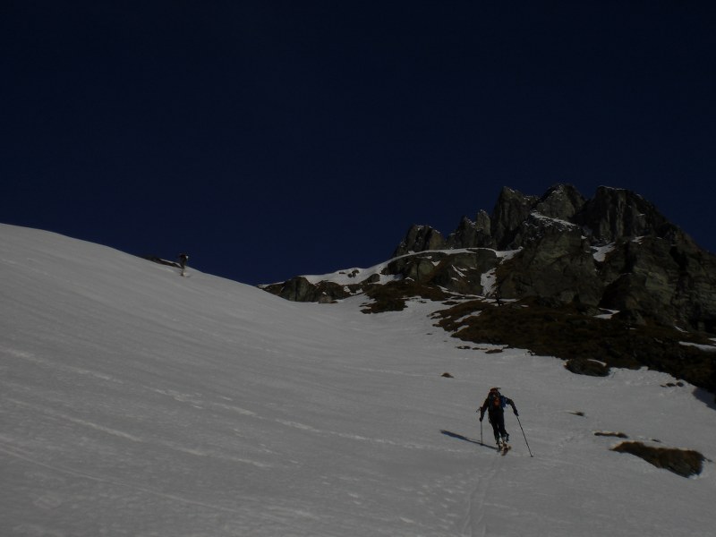 61863-cimg7508800x600.jpg