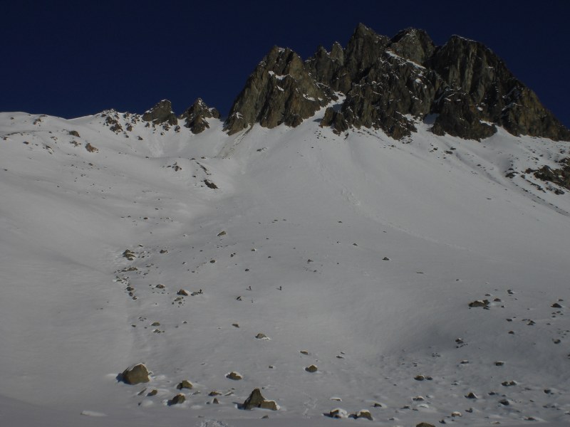 61864-cimg7510800x600.jpg
