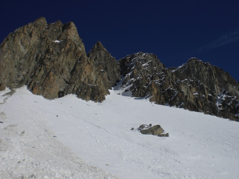 61865-cimg7515800x600.jpg